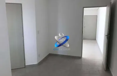 Apartamento com 2 dormitórios para alugar, 49 m² por r$ 2.150,00/mês - jardim bela vista - são josé dos campos/sp