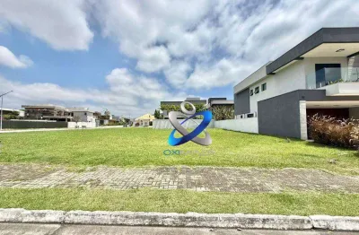 Terreno à venda, 450 m² por r$ 2.250.000,00 - urbanova - são josé dos campos/sp