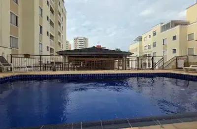 Excelente apartamento com 3 dormitórios à venda, 126 m² por r$ 670.000 - jardim américa - são josé dos campos/sp