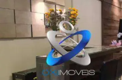 Apartamento com 3 dormitórios à venda, 90 m² por r$ 880.000 - conjunto residencial trinta e um de março - são josé dos campos/sp