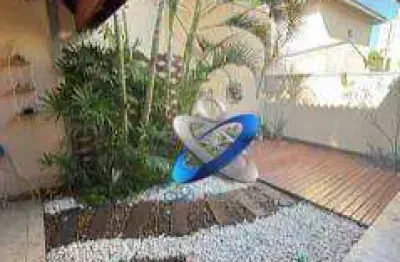 Casa com 3 dormitórios para alugar, 140 m² por r$ 5.220/mês - villa branca - jacareí/sp