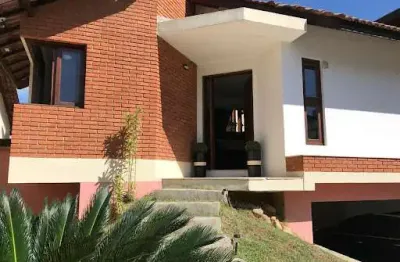 Casa com 6 dormitórios, 358 m² - venda por r$ 2.500.000,00 ou aluguel por r$ 15.251,00 - jardim esplanada - são josé dos campos/sp