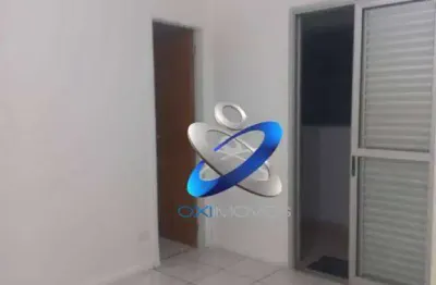 Apartamento com 2 dormitórios e quintal à venda, 97 m² por r$ 550 - centro - são josé dos campos/sp