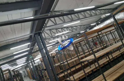 Loja, 400 m² - venda por r$ 8.000.000 ou aluguel por r$ 35.000/mês - centro - são josé dos campos/sp