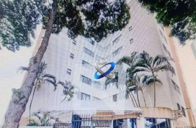 Laje para alugar, 400 m² por r$ 15.000,00/mês - jardim aquarius - são josé dos campos/sp