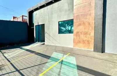 Sala à venda, 80 m² por r$ 980.000,00 - bosque dos eucaliptos - são josé dos campos/sp