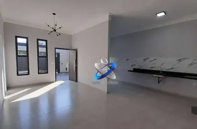 Casa com 3 dormitórios à venda, 93 m² por r$ 490.000 - vila santos - caçapava/sp