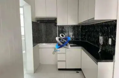 Apartamento com 3 dormitórios à venda, 70 m² por r$ 480.000 - vila adyana - são josé dos campos/sp