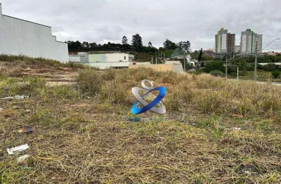 Terreno à venda, 450 m² por r$ 750.000 - condomínio residencial jaguary - são josé dos campos/sp