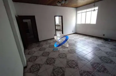 Sala comercial com 3 salas à venda no Centro, São José dos Campos 