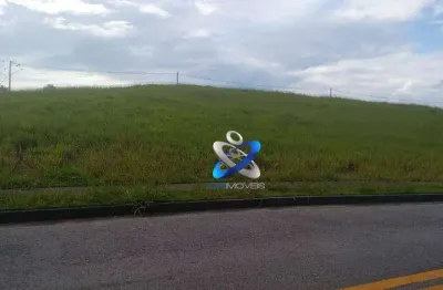 RECANTO BARONESA -Terreno à venda, 873 m² por R$ 568.061 - Jardim Portugal - São José dos Campos/SP