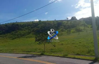 RECANTO BARONESA - Terreno à venda, 1038 m² por R$ 1.038.040 - Jardim Portugal - São José dos Campos/SP
