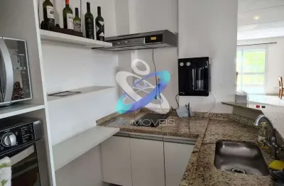 Apartamento à venda, 90 m² por R$ 480.000,00 - Jardim Maria Augusta - Taubaté/SP