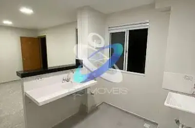 Apartamento com 2 dormitórios à venda, 98 m² por R$ 220.000,00 - Vila Nova Aliança - Jacareí/SP