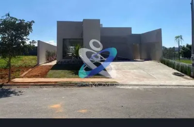 Casa à venda, 174 m² por R$ 750.000,00 - Santa Luzia - Caçapava/SP