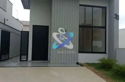 Casa com 3 dormitórios à venda, 92 m² por R$ 650.000,00 - Residencial Vila Romana - Pindamonhangaba