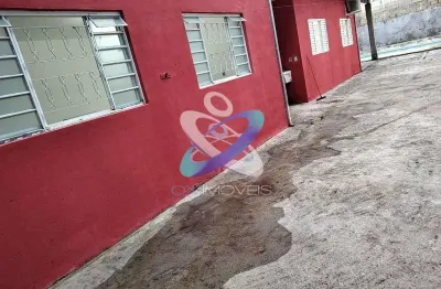 Casa à venda, 114 m² por R$ 415.000,00 - Residencial Esperança - Caçapava/SP