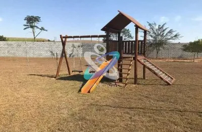 Terreno à venda, 587 m² por R$ 395.000,00 - Parque Residencial Maria Elmira - Caçapava/SP