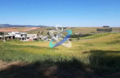 Terreno à venda, 1075 m² por R$ 269.000,00 - Caçapava Velha - Caçapava/SP