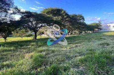 Terreno à venda, 1000 m² por R$ 350.000,00 - Jambeiro - Jambeiro/SP