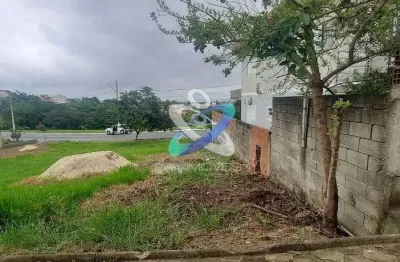 Terreno à venda, 316 m² por R$ 250.000,00 - Reserva do Vale - Caçapava/SP