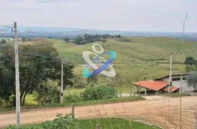 Terreno à venda, 2000 m² por R$ 305.000 - Marambaia - Caçapava/SP