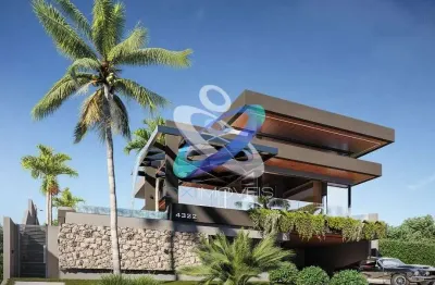 Terreno à venda, 635 m² por R$ 480.000,00 - Santa Monica - Caçapava/SP