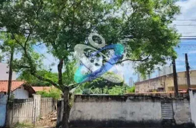 Terreno à venda, 300 m² por R$ 456.000,00 - Parque Industrial - São José dos Campos/SP