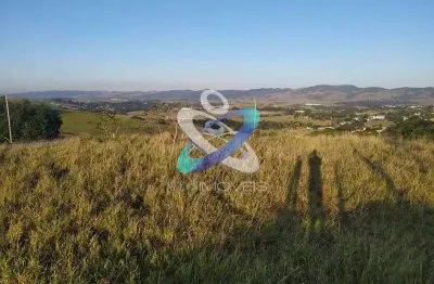 Terreno à venda, 2400 m² por R$ 800.000,00 - Santa Helena - São José dos Campos/SP