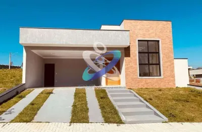 Casa com 3 quartos à venda no Sapé II, Caçapava 