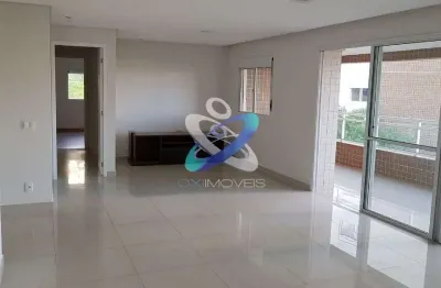 Apartamento com 3 dormitórios, 147 m² - venda por R$ 1.750.000,00 ou aluguel por R$ 10.665,00/mês -