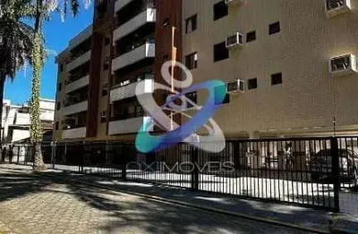 Apartamento Duplex com 1 dormitório à venda, 134 m² por R$ 1.800.000,00 - Praia Grande - Ubatuba/SP