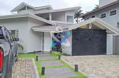 Casa com 4 dormitórios à venda, 220 m² por R$ 1.290.000,00 - Praia da Mococa - Caraguatatuba/SP