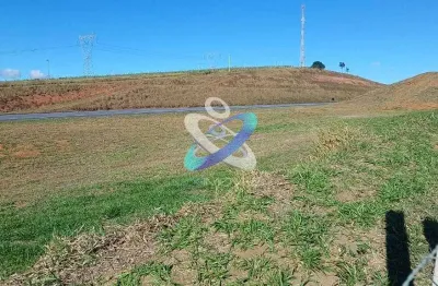 Área à venda, 5435 m² por R$ 850.000,00 - Bom Retiro - São José dos Campos/SP