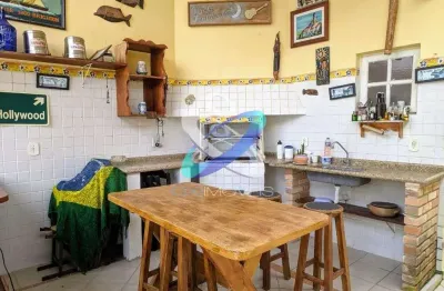 Casa com 4 dormitórios à venda, 185 m² por R$ 1.700.000,00 - Urbanova - São José dos Campos/SP