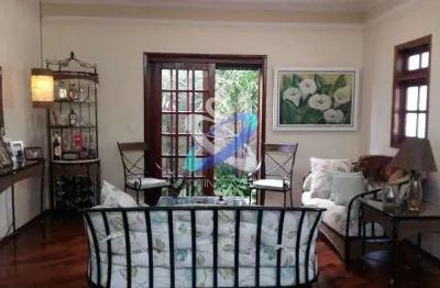 Sobrado à venda, 300 m² por R$ 1.800.000,00 - Urbanova - São José dos Campos/SP