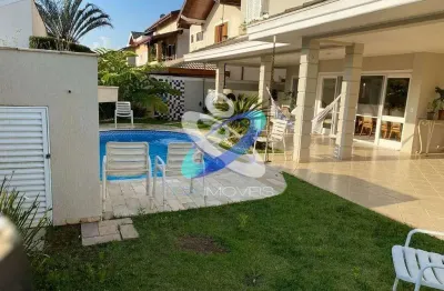 Casa com 4 quartos à venda no Urbanova, São José dos Campos 