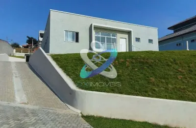 Casa com 3 dormitórios, 350 m² - venda por R$ 2.340.000,00 ou aluguel por R$ 10.900,00/mês - Mirant
