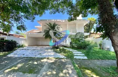 Sobrado à venda, 437 m² por R$ 3.500.000,00 - Jardim Apolo - São José dos Campos/SP