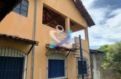 Terreno à venda, 1000 m² por R$ 1.500.000,00 - Jardim Satélite - São José dos Campos/SP