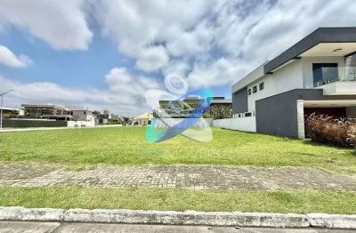 Terreno à venda, 450 m² por R$ 2.250.000,00 - Urbanova - São José dos Campos/SP