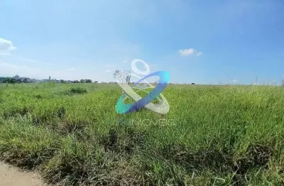 Área à venda, 20000 m² por R$ 4.788.000,00 - Residencial Esperança - Caçapava/SP