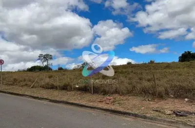 Área à venda, 8620 m² por R$ 7.350.000 - Residencial Dom Bosco - São José dos Campos/SP