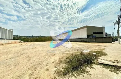 Terreno à venda, 4500 m² por R$ 5.852.000,00 - Eldorado - São José dos Campos/SP