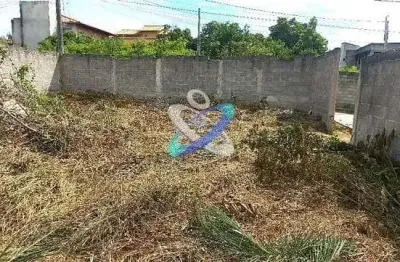 Área à venda, 3800 m² por R$ 10.000.000,00 - Jardim Oriente - São José dos Campos/SP