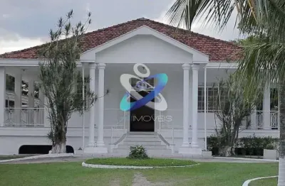 Área, 11000 m² - venda por R$ 16.000.000,00 ou aluguel por R$ 38.883,33/mês - São João - Jacareí/SP