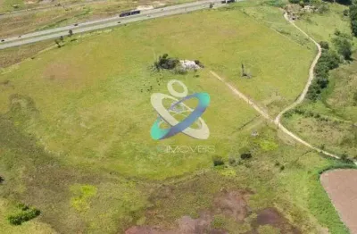 Área à venda, 94700 m² por R$ 13.500.000 - Do Taboão - Mogi das Cruzes/SP