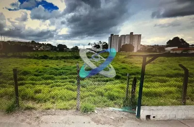 Área à venda, 43450 m² por R$ 21.730.000,00 - Jardim das Indústrias - Jacareí/SP