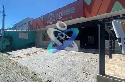 Ponto, 450 m² - venda por R$ 3.850.000,00 ou aluguel por R$ 15.000,00 - Jardim Esplanada II - São J