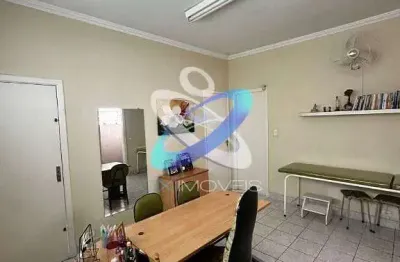 Ponto, 215 m² - venda por R$ 1.400.000,00 ou aluguel por R$ 6.600,00/mês - Centro - Taubaté/SP